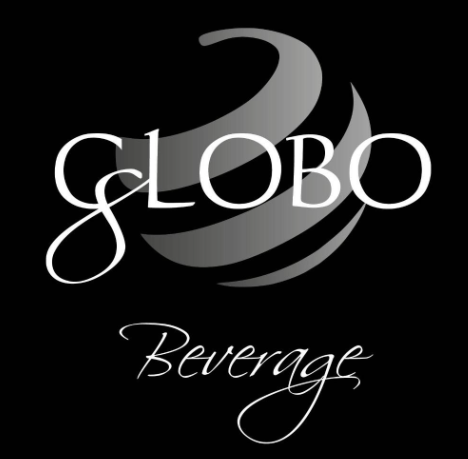 Globo beverage